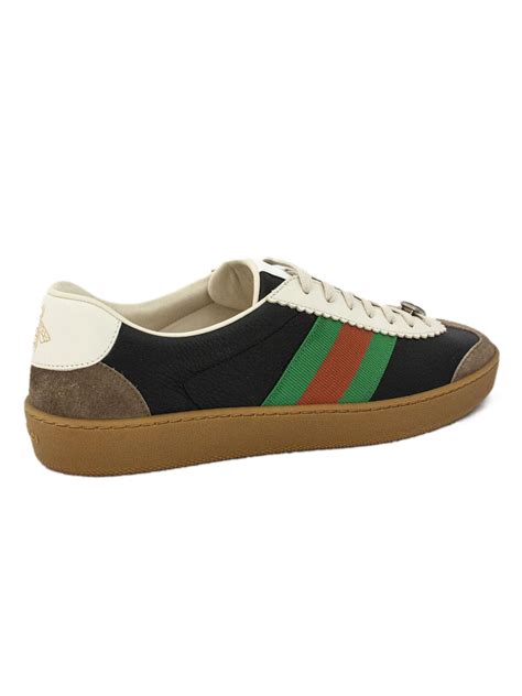 gucci g74 sneaker|gucci 1977 sneakers women.